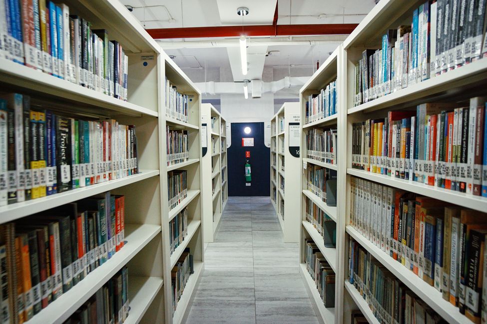 文章主题示意图