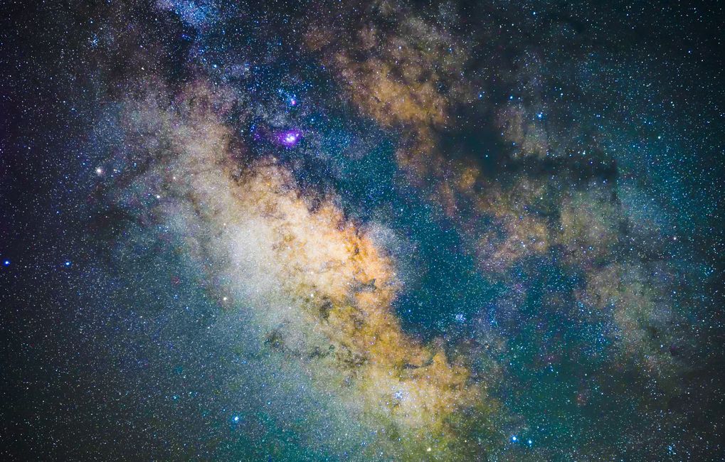 AI时代如何提升全民科学素质 “与科学同行”特别节目展开探讨